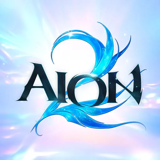 AION2 LOGO