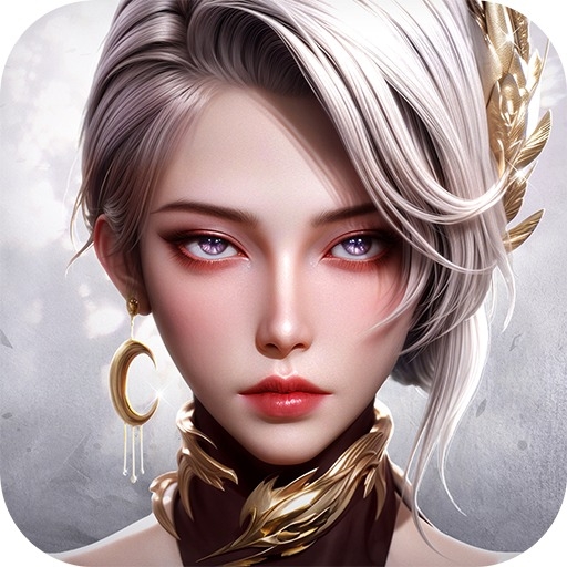 AUR3：影月幻域