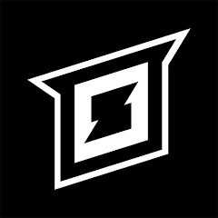 MO.CO LOGO