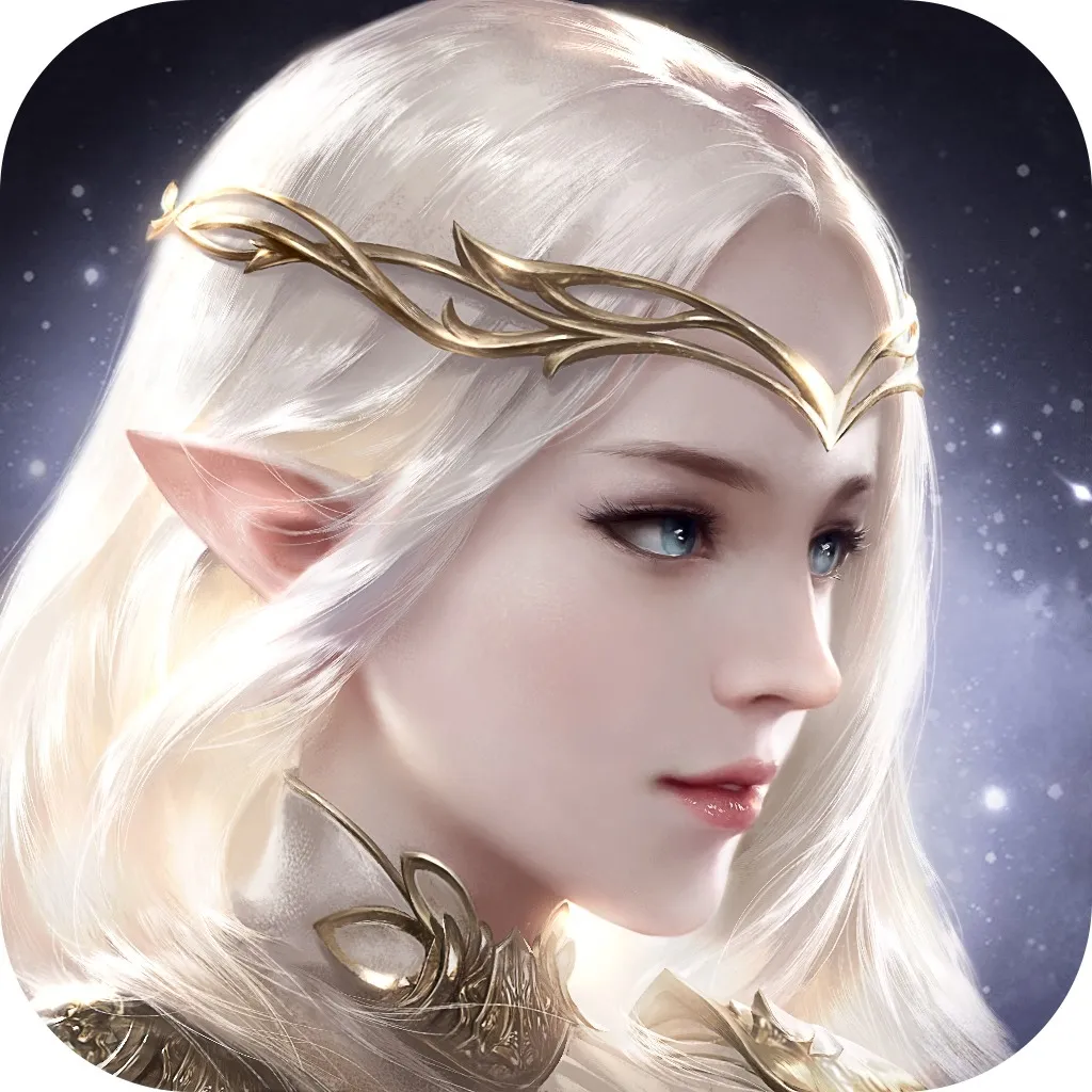 MU：熱血開戰 LOGO