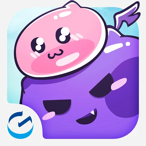 RO仙境傳說：一定要可愛 LOGO