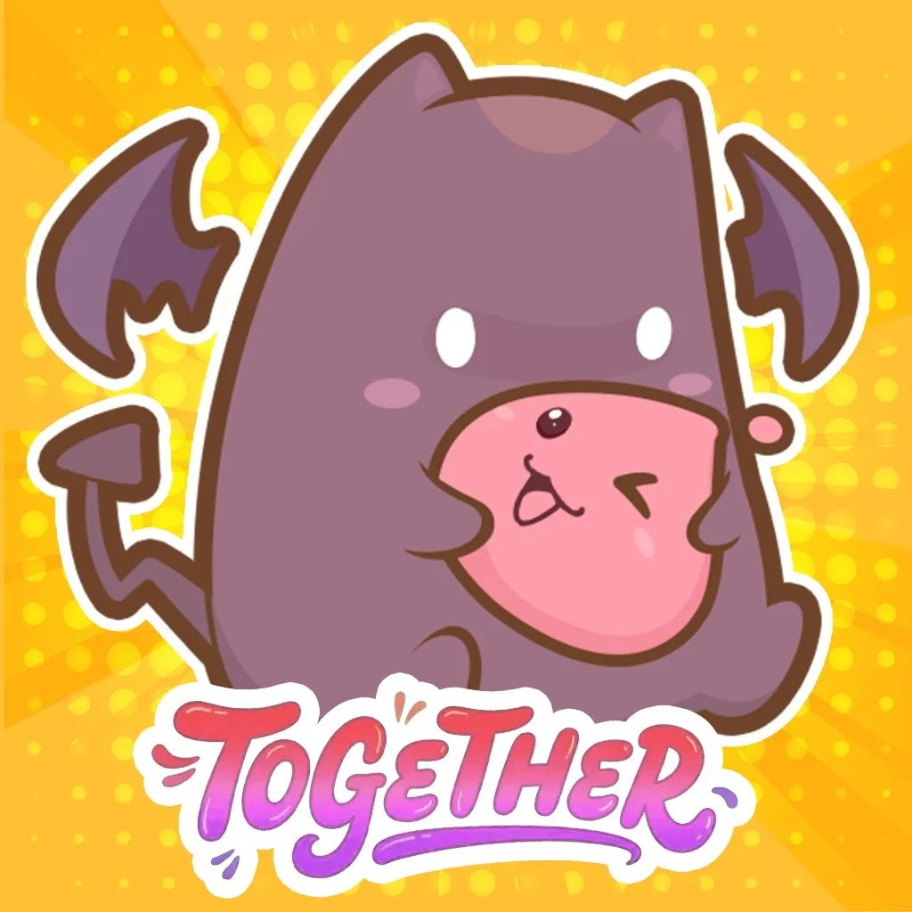 RO新世代：攜手同行 LOGO