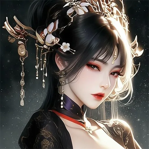 三國格子爭奪戰 LOGO