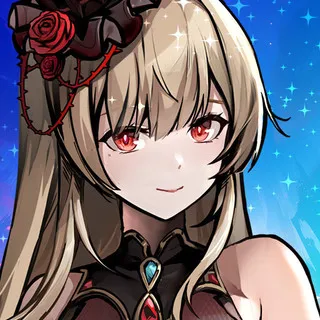 代號：無頭 LOGO