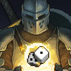 勇士團團轉 LOGO