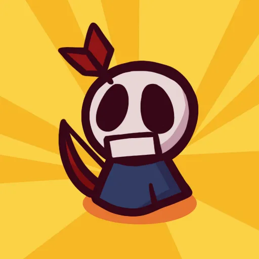 同盟塔防戰 LOGO