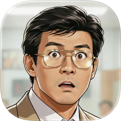 大時代-Tvb正版授權