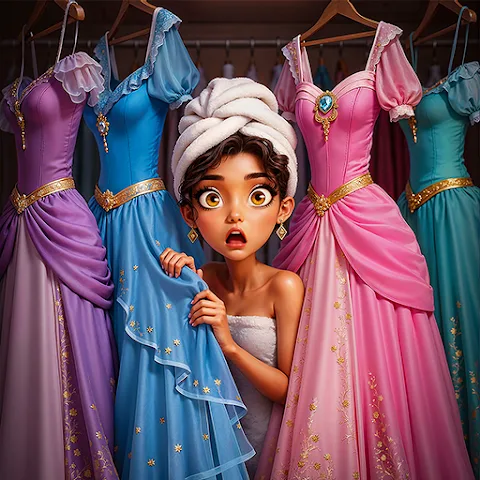 好萊塢合成：星夢逆襲