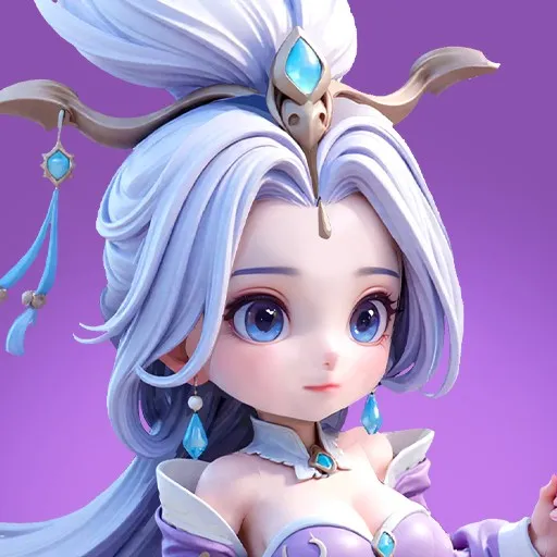 小小三國志：暴走群雄傳