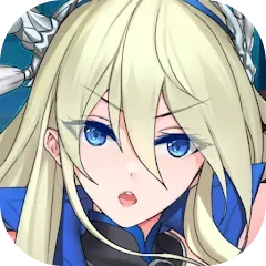 幻世三國：一騎當千 LOGO