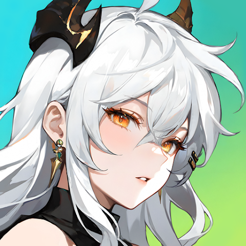 幻想三國：武姬集結