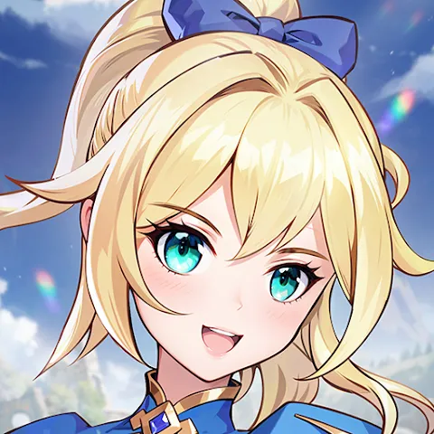 幻獸傳說Ｍ LOGO