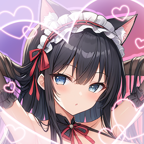 心契少女：萌熊覺醒