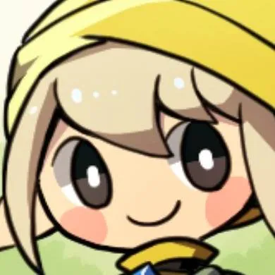 我的異世界 LOGO