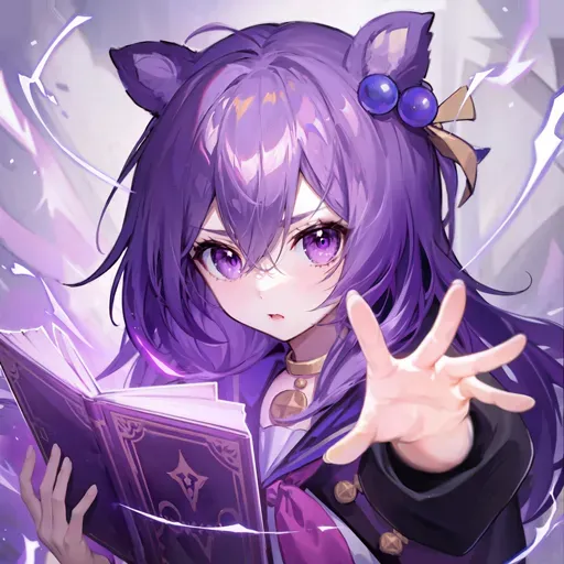 星之夢幻島 LOGO