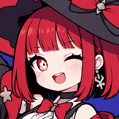 星辰連結