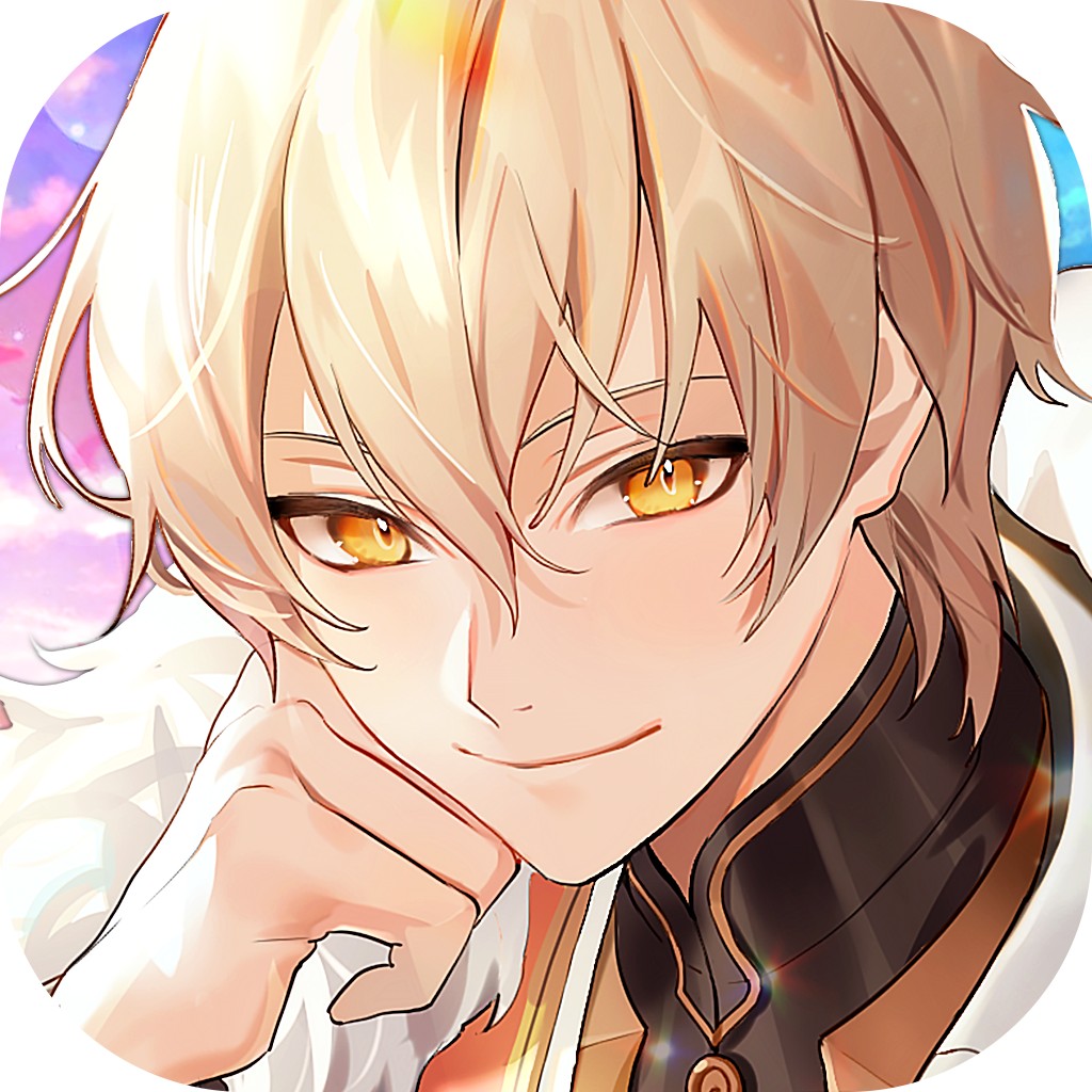 歡迎來到夢樂園