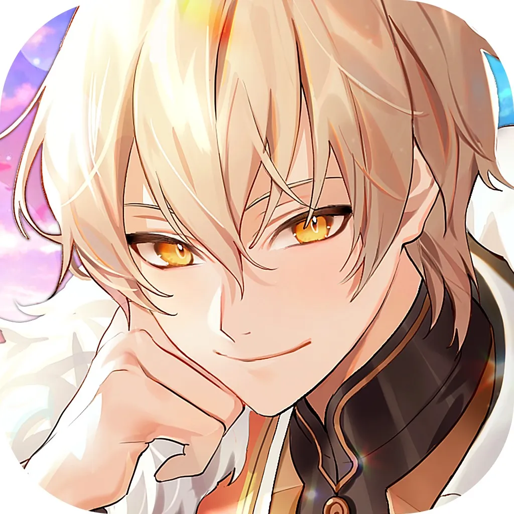 歡迎來到夢樂園 LOGO