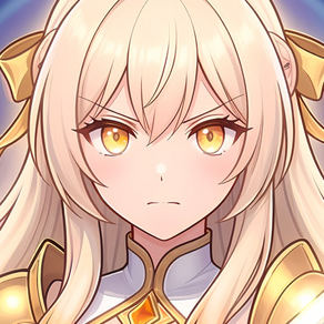 永恆迴圈：戰術放置RPG