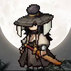 江湖風雲傳 LOGO