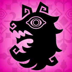 火焰紋章Shadows LOGO