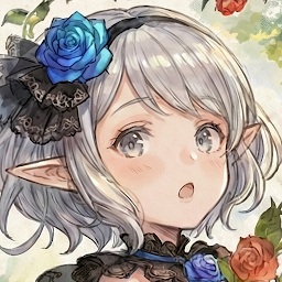 瑞利昂：NPC的生存記