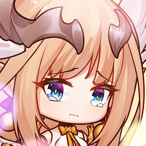 純白大作戰 LOGO