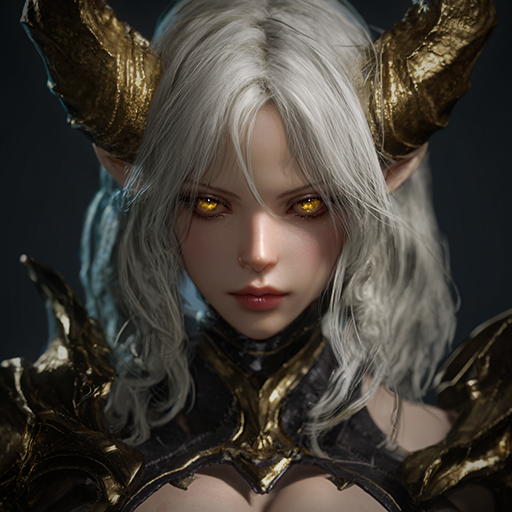 純被動大師：放置型養成