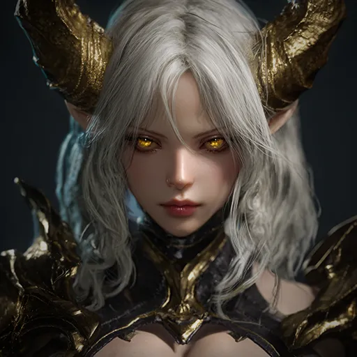 純被動大師：放置型養成 LOGO