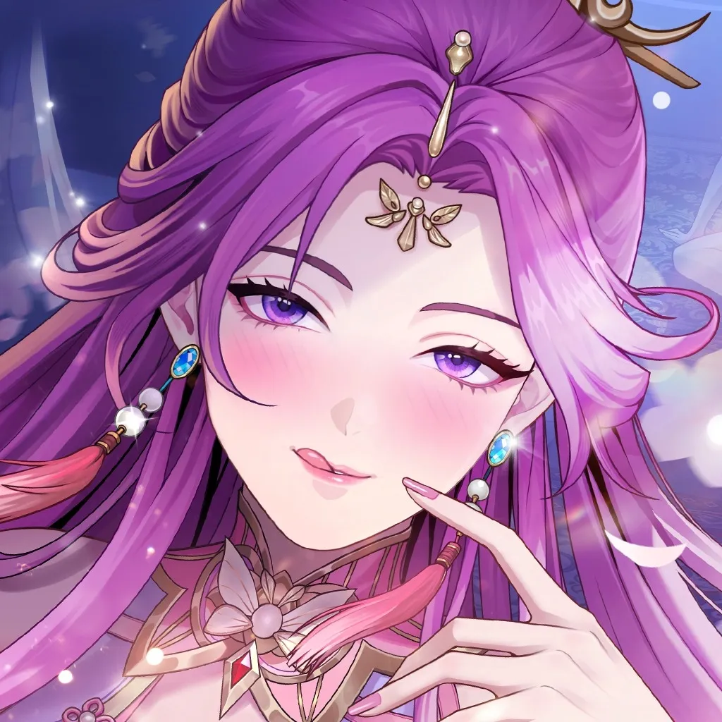 胸懷三國：美人計 LOGO