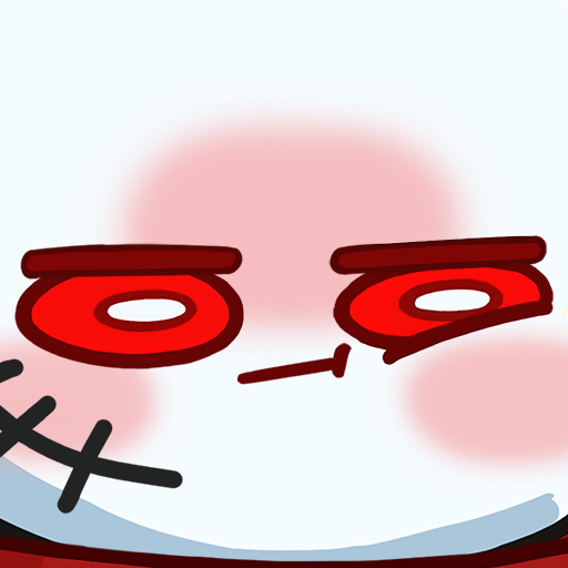 蠟燭騎士