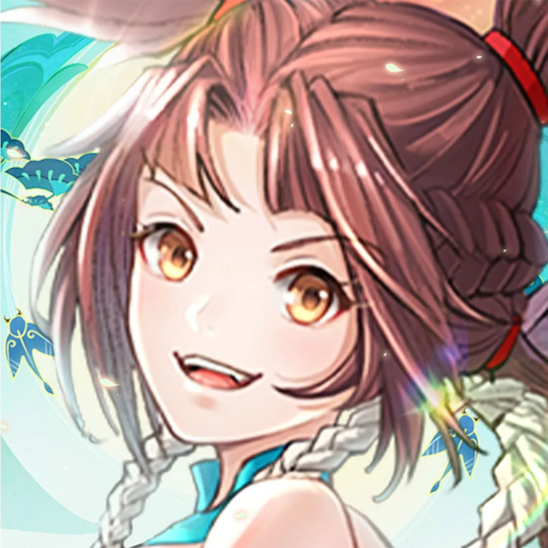 超次元三國 LOGO