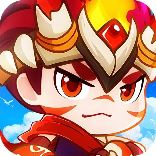 超蝦大作戰 LOGO