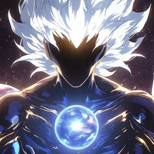 超限進化：界域崩解 LOGO