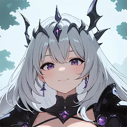 轉生魔劍士養成：策略放置RPG LOGO