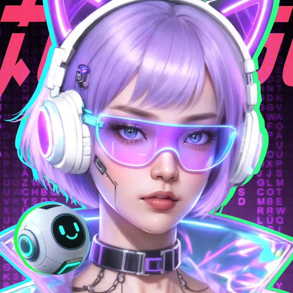 量子機動隊 LOGO