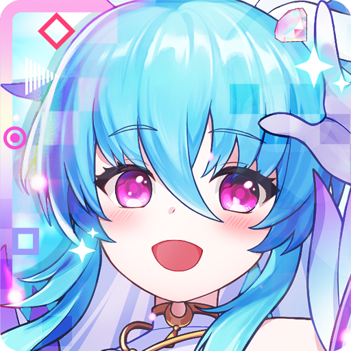 風色幻想NeXus LOGO