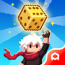 點點英雄：骰子傳說